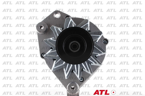 ATL Autotechnik L 33 160 Generator